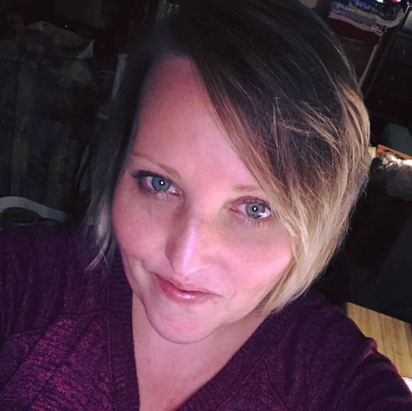 Poshmark profile picture for @wants
